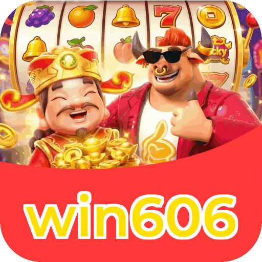win606 - Vitória verificada Carlos M.