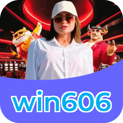 Especificações técnicas download win606