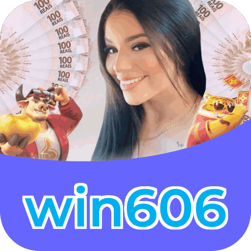 Especificações técnicas download win606