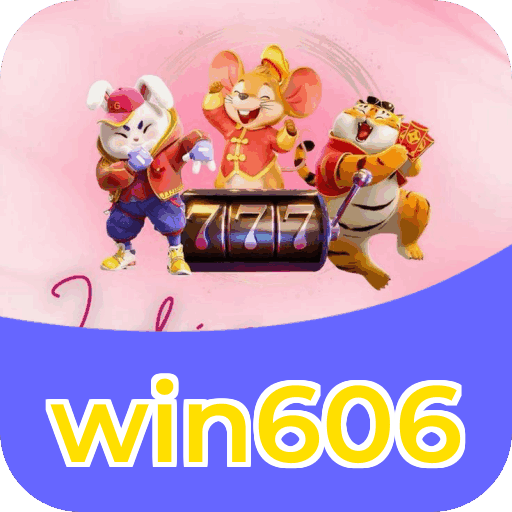 Especificações técnicas download win606