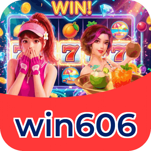 Requisitos APP win606