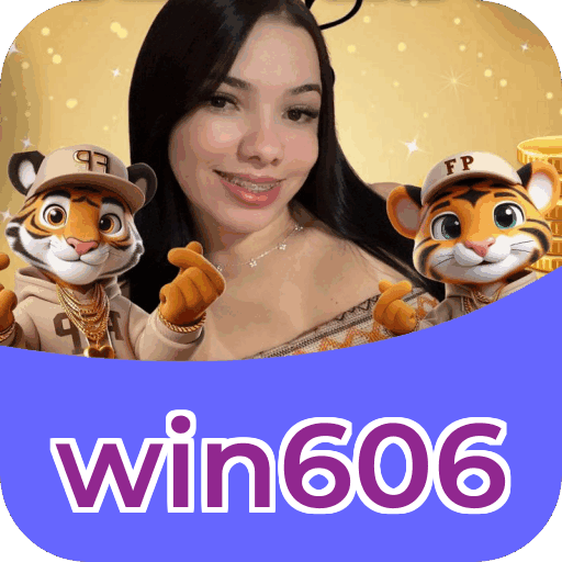 Especificações técnicas download win606