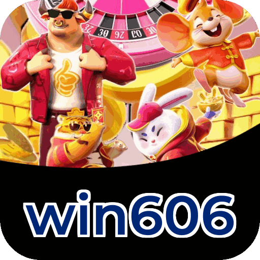 Especificações técnicas download win606