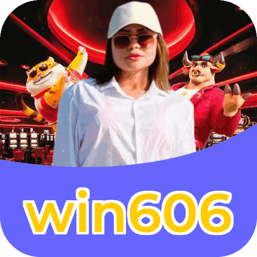 win606 - Como verificar RTP e jogos certificados