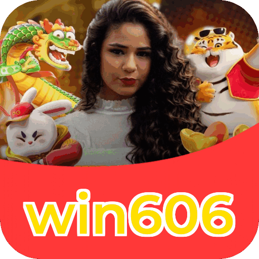 Especificações técnicas download win606