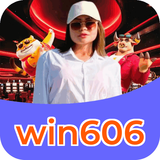 Especificações técnicas download win606