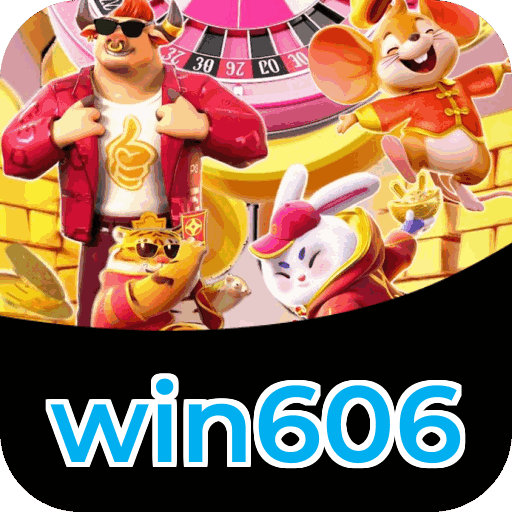 win606 - Vitória verificada Fernando C.