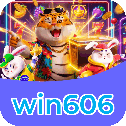 win606 - Caso verificado Maria R. bônus
