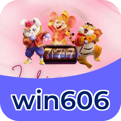 win606 - Tempos médios de saque PIX verificados