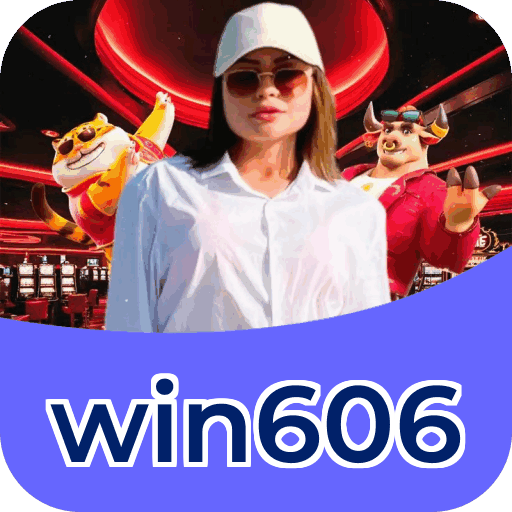 win606 - Vitória verificada Juliana S.