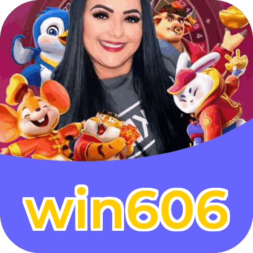 Requisitos APK win606