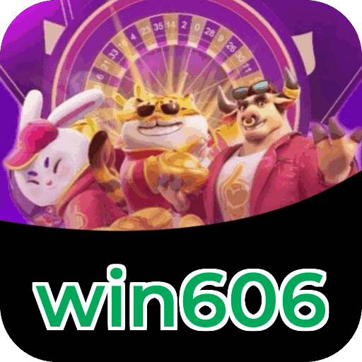 win606 - Infraestrutura de segurança certificada